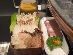 -湯系餐室(苏宁广场店)