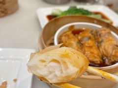 -金鼎轩(方庄天坛店)