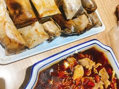 -天添纸包鸡家常菜