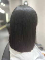 点击看大图 -P.R.O.salon 发哲