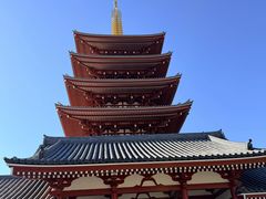 -浅草寺