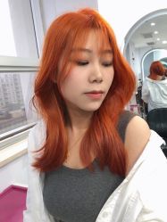 -99烫染