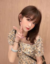 -GIRL STYLE 烫发·染发沙龙