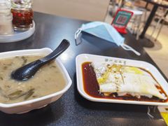 -银记肠粉店(中山一路店)