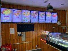 -德泓面馆(颐高店)