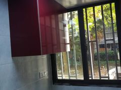 -佰丽爱家全屋定制(汶水店)