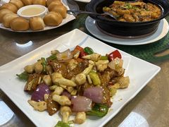 -渔家厨房·顺德水乡菜