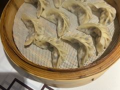 -靓虾二哥·龙虾馆(大塘总店)