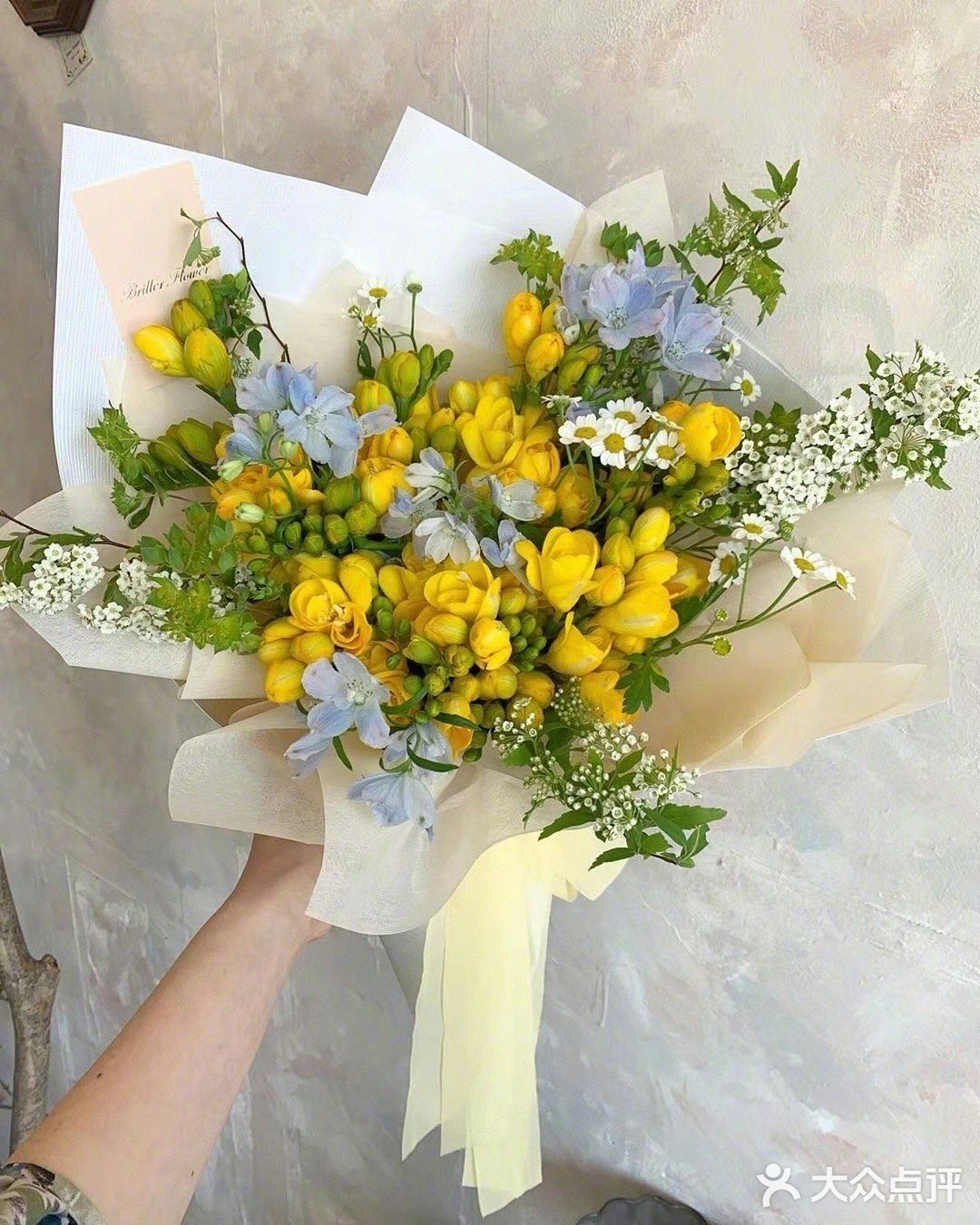 薅羊毛啦—兰蔻