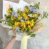 薅羊毛啦—兰蔻