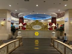 -漳州宾馆威尼斯西餐厅(胜利西路店)