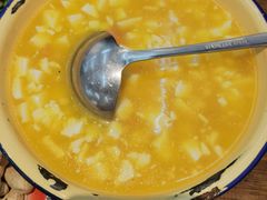 -佬缸炮江湖川菜(玉林店)