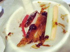 -四季小馆·地道北京小吃(广百店)