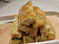 -解家河南菜(金水路店)