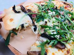 -农畉LONFOOD(福田星河COCOPark店)