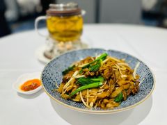 -广州酒家(越华店)