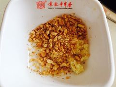 iphone_upload_pic-袁记串串香(泉水轻轨站店)