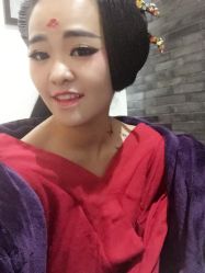 -盘子女人坊古装写真摄影(厦门总店)