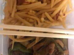 -小幸湖春饼(悦茂购物中心店)
