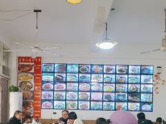 -涵家味土菜馆·徽州一绝臭鳜鱼(三河古镇店)