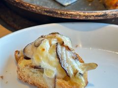 -必胜客(棠下店)