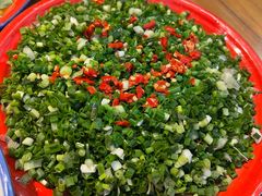 -小街47號江湖菜(四合院店)