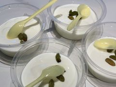 -阿娜尔·新疆菜(宜家荟聚中心店)