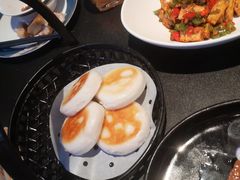 湖南米糕-凤凰湘语·海派湘菜(浦东旗舰店)