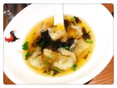 -莆田餐厅(大悦城店)