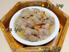 -侨美食家·粤菜(体育西路店)