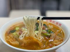-项记面馆(明瓦廊店)
