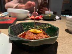-贰捌零叁精致料理(钱湖店)