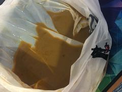 -蛙三泡椒牛蛙(万象城店)