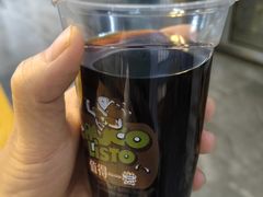 -刘兰英牛羊肉泡馍(立新街店)