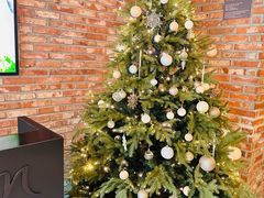 -Olive Young(明洞旗舰店)