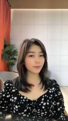 -王府井漂亮宝贝