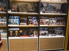 -泡泡玛特POPMART(壹号店)