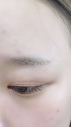 -变美丽半永久纹眉连锁·机器野生眉·洗眉