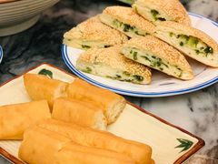 -中国大酒店·食街