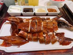 -家宴滇食记·云南家常菜