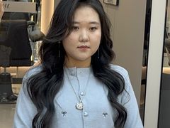 -鸿通城购物中心