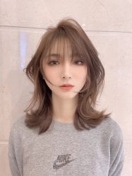 -禾曼造型