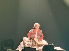-国家会展中心（上海）虹馆EH