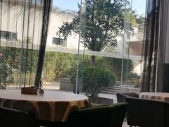 -佛山南海雅乐轩酒店