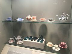 -康宁玻璃博物馆