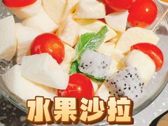 -蛙小侠(珠海华发商都店)
