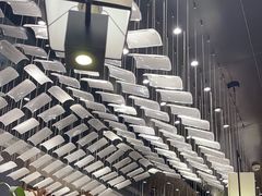 -闫府私房菜·老字号(恒隆店)