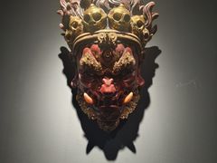 -中国美术学院-美术馆