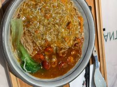-蟹龙兴(宁波首店)