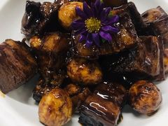 -百富源·海鲜辽菜(和平北大街店)